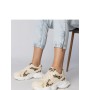 Chaussures de sport model 214011 PRIMO