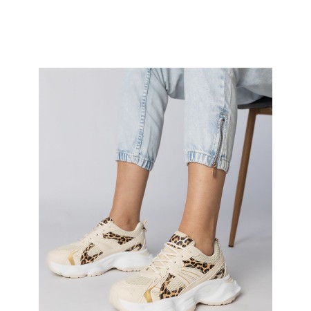 Chaussures de sport model 214011 PRIMO