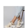Chaussures de sport model 214011 PRIMO