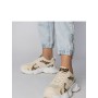 Chaussures de sport model 214011 PRIMO
