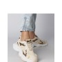 Chaussures de sport model 214011 PRIMO