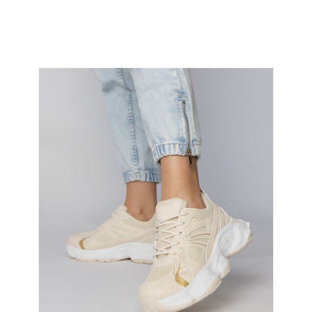 Chaussures de sport model 214012 PRIMO