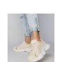 Chaussures de sport model 214012 PRIMO