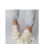 Chaussures de sport model 214012 PRIMO