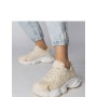 Chaussures de sport model 214012 PRIMO