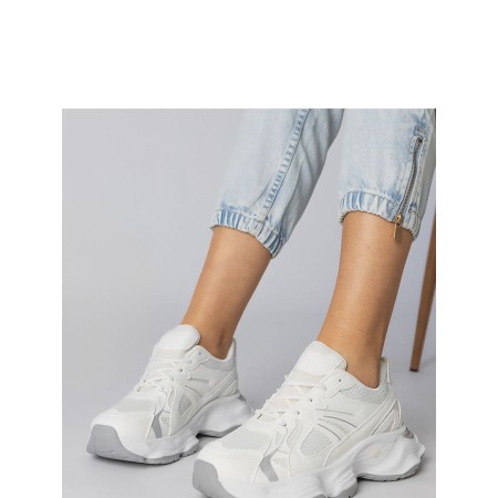 Chaussures de sport model 214013 PRIMO