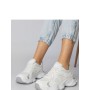 Chaussures de sport model 214013 PRIMO