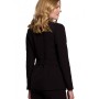 Blazer femme model 142971 Makover