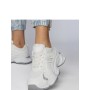 Chaussures de sport model 214013 PRIMO