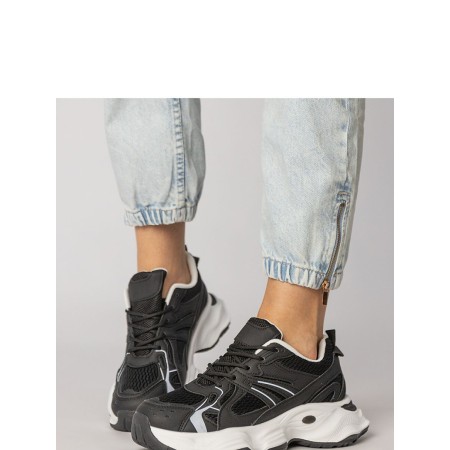 Chaussures de sport model 214014 PRIMO