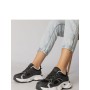 Chaussures de sport model 214014 PRIMO