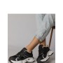 Chaussures de sport model 214014 PRIMO