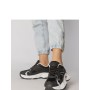 Chaussures de sport model 214014 PRIMO