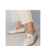 Moccasins model 214015 PRIMO
