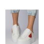 Chaussures de sport model 214016 PRIMO
