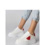 Chaussures de sport model 214016 PRIMO