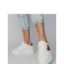 Chaussures de sport model 214016 PRIMO