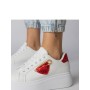 Chaussures de sport model 214016 PRIMO