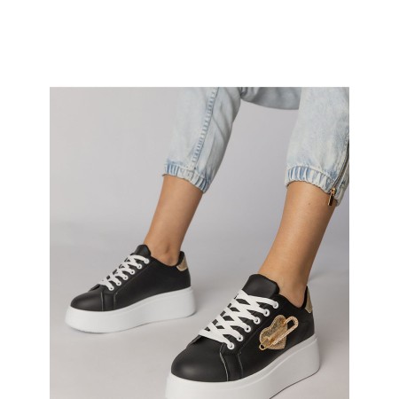 Chaussures de sport model 214017 PRIMO
