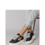 Chaussures de sport model 214017 PRIMO