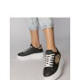 Chaussures de sport model 214017 PRIMO