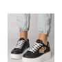 Chaussures de sport model 214017 PRIMO