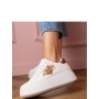 Chaussures de sport model 214018 PRIMO