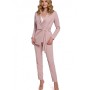 Blazer femme model 142972 Makover