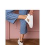 Chaussures de sport model 214018 PRIMO