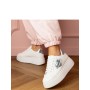 Chaussures de sport model 214019 PRIMO