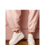 Chaussures de sport model 214019 PRIMO