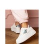 Chaussures de sport model 214019 PRIMO