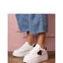 Chaussures de sport model 214020 PRIMO