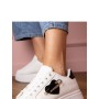 Chaussures de sport model 214020 PRIMO
