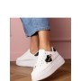 Chaussures de sport model 214020 PRIMO