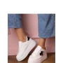 Chaussures de sport model 214020 PRIMO