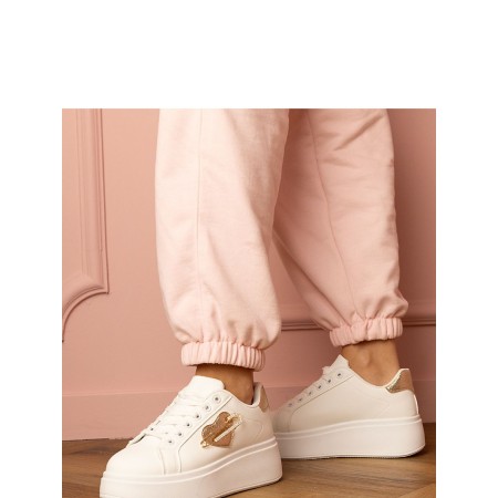 Chaussures de sport model 214021 PRIMO