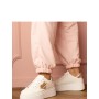 Chaussures de sport model 214021 PRIMO