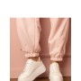 Chaussures de sport model 214021 PRIMO