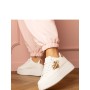 Chaussures de sport model 214021 PRIMO