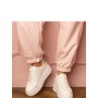 Chaussures de sport model 214021 PRIMO