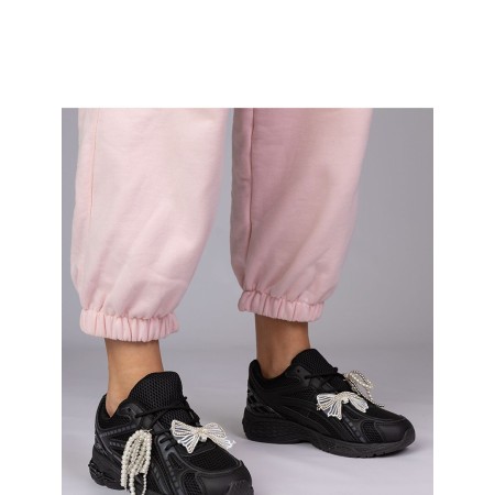 Chaussures de sport model 214023 PRIMO