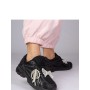 Chaussures de sport model 214023 PRIMO