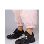 Chaussures de sport model 214023 PRIMO