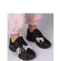 Chaussures de sport model 214023 PRIMO