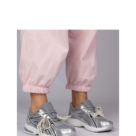Chaussures de sport model 214024 PRIMO