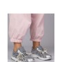 Chaussures de sport model 214024 PRIMO