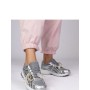 Chaussures de sport model 214024 PRIMO