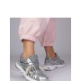 Chaussures de sport model 214024 PRIMO