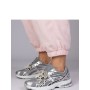 Chaussures de sport model 214024 PRIMO